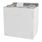 SystemAir SAVE VTR 275/B