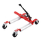 Hebezeuge VEVOR MR8014-1 Bedienungsanleitung