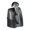 Plantronics CS55 Handbuch