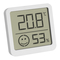 TFA 30.5053.02 - Digitales Thermo-Hygrometer Bedienungsanleitung