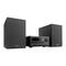 Denon D-T1 - CD RECEIVER SYSTEM Schnellstartanleitung