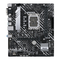 Asus PRIME H610M-A D4 Handbuch