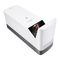 Beamer LG ProBeam HF85JS Benutzerhandbuch