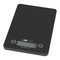 Waagen Clatronic KW 3366 Bedienungsanleitung