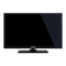 LCD-Fernseher Telefunken L24H282X4 Bedienungsanleitung