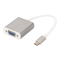 Adapter Digitus DA-70837 Bedienungsanleitung