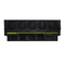 IBM Power System E850 8408-44E