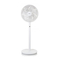 Ventilatoren Linea 2000 Domo DO8149 Gebrauchsanleitung