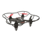Drohnen, Quadrocopter & Multicopter lidl IAN 311499 Gebrauchsanweisung