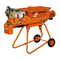 Mischer PFT HM 2006 Betriebsanleitung
