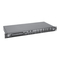 Studio & Recording LD Systems LDDPA260 Bedienungsanleitung