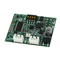 Gateways Airzone AZX6QADAPTHAI Bedienungsanleitung