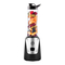 Standmixer MasterChef 525498 Bedienungsanleitung