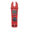 Multimeter Benning CM 1-3 Bedienungsanleitung