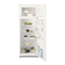 Kühlschränke Electrolux RJN2301AOW Benutzerinformation