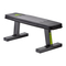 Fitness-Ausrüstung Adidas ADBE-10222 Bedienungsanleitung