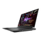 Notebooks Dell Alienware m18 R1 Einrichtung Und Technische Daten