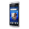 Handys Sony Ericsson LT18i Bedienungsanleitung