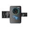 Mediaplayer Emtec Photo Cube Benutzerhandbuch