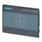 RFID-Systeme Siemens SIMATIC Ident RF1060R Betriebsanleitung