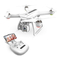 Holy Stone HS700 Quadcopter Handbuch