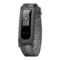 Huawei Band 4e Smartwatch-Handbuch
