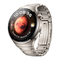 Huawei WATCH 4 - Smartwatch Handbuch