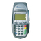 Terminals Ingenico i5100 Bedienungsanleitung
