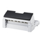 Drucker Fujitsu fi-760PRB Bedienungsanleitung