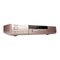 DVD Player Philips DVD622 Bedienungsanleitung