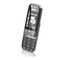 Handys Switel M 820 Bedienungsanleitung