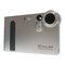 Casio Exilim EX-S1