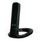 Modems Belkin F5D8055 Benutzerhandbuch