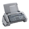 Telefone Samsung SF-361P Bedienungsanleitung