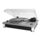 Plattenspieler SOUNDMASTER PL990 Gebrauchsanleitung