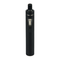 E-Zigaretten Joyetech eGo AIO Gebrauchsanweisung