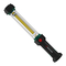 Lampen & Licht Parkside PATC 2 A1 Bedienungs- Und Sicherheitshinweise