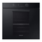 Backöfen Samsung NV75T9579 Serie Benutzer- Und Installationshandbuch