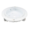 Halterungen Axis Communications T94N01L Installationsanleitung
