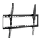 Halterungen Goobay WH Basic Tilt L, 49741 Betriebsanleitung