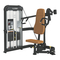 CYBEX Prestige Total Access