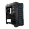 Racks und Einbaugehäuse Thermaltake Versa N23 Benutzerhandbuch