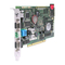 Industrielle Ausrüstung YASKAWA VIPA SPEED7 CPU 515S/DPM Handbuch