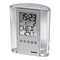 Thermometer Hama 00186356 Bedienungsanleitung