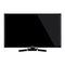 LED-Fernseher Panasonic TX-32EW334 Bedienungsanleitung