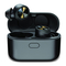 Plantronics BackBeat PRO 5100 - Handbuch für True Wireless Ohrhörer