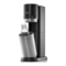 SodaStream E-DUO Handbuch