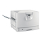 Drucker Lexmark C920 Benutzerhandbuch