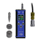 PCE Instruments PCE-VT250