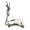 Sport und Freizeit Tunturi Pure Cross R 4.1 Betriebsanleitung